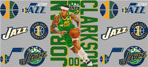 16oz Latest Bestseller-C 5795